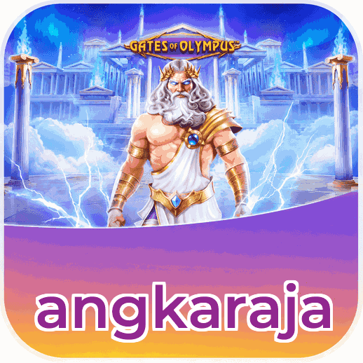 Interface aplikasi setelah instalasi berhasil